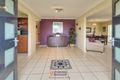 Property photo of 29 Regal Place Eight Mile Plains QLD 4113