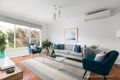 Property photo of 2/2-4 Georgina Parade Camberwell VIC 3124