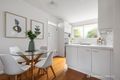 Property photo of 2/2-4 Georgina Parade Camberwell VIC 3124