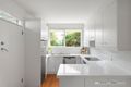 Property photo of 2/2-4 Georgina Parade Camberwell VIC 3124