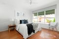 Property photo of 2/2-4 Georgina Parade Camberwell VIC 3124