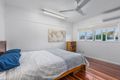 Property photo of 11 Kenneth Street Coorparoo QLD 4151