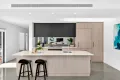 Property photo of 7 Cumulus Avenue Highton VIC 3216