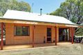 Property photo of 3/15 Curlew Rise Quindalup WA 6281