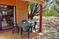 Property photo of 3/15 Curlew Rise Quindalup WA 6281