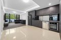 Property photo of 2/522-524 Pacific Highway Mount Colah NSW 2079