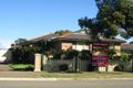 Property photo of 1/39-45 Ida Street Sans Souci NSW 2219