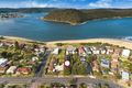 Property photo of 1/112 Broken Bay Road Ettalong Beach NSW 2257