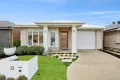 Property photo of 8 Grevillea Drive Mount Duneed VIC 3217