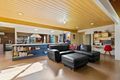 Property photo of 8 Robbie Court Leopold VIC 3224