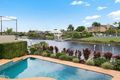 Property photo of 24 Donegal Crescent Bundall QLD 4217