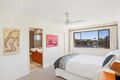 Property photo of 24 Donegal Crescent Bundall QLD 4217