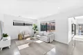 Property photo of 7 Cumulus Avenue Highton VIC 3216