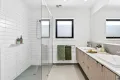 Property photo of 7 Cumulus Avenue Highton VIC 3216