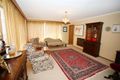 Property photo of 25 Fehre Court Sandy Bay TAS 7005