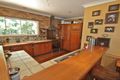 Property photo of 104 Stokers Road Stokers Siding NSW 2484