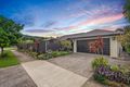Property photo of 2 Bluecove Circuit Trinity Park QLD 4879