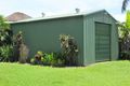 Property photo of 8 School Street North Mackay QLD 4740