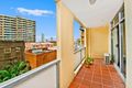 Property photo of 50P/6-18 Poplar Street Surry Hills NSW 2010