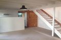 Property photo of 3/20 Movilla Street Ferny Grove QLD 4055