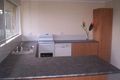 Property photo of 5 Edgar Street Gingin WA 6503