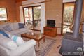 Property photo of 3/15 Curlew Rise Quindalup WA 6281