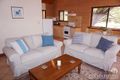 Property photo of 3/15 Curlew Rise Quindalup WA 6281