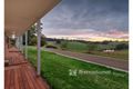 Property photo of 25 Agnes Street Gembrook VIC 3783