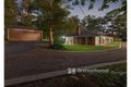 Property photo of 25 Agnes Street Gembrook VIC 3783