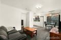 Property photo of 14/556 Moreland Road Brunswick West VIC 3055