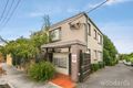 Property photo of 14/556 Moreland Road Brunswick West VIC 3055