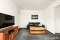 Property photo of 14/556 Moreland Road Brunswick West VIC 3055