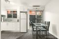 Property photo of 14/556 Moreland Road Brunswick West VIC 3055