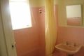 Property photo of 17/36 Waterloo Crescent St Kilda VIC 3182