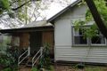 Property photo of 12A Rutherford Road Tecoma VIC 3160