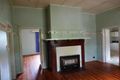Property photo of 12A Rutherford Road Tecoma VIC 3160