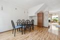 Property photo of 4/15 Ferguson Street Maylands WA 6051