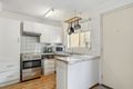 Property photo of 4/15 Ferguson Street Maylands WA 6051