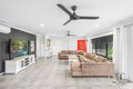 Property photo of 2 Bluecove Circuit Trinity Park QLD 4879