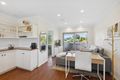 Property photo of 18/213 Cambridge Street Wembley WA 6014