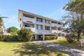 Property photo of 18/213 Cambridge Street Wembley WA 6014