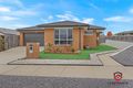 Property photo of 2 Bunima Crescent Ngunnawal ACT 2913