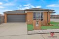 Property photo of 2 Bunima Crescent Ngunnawal ACT 2913