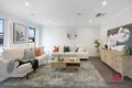 Property photo of 2 Bunima Crescent Ngunnawal ACT 2913