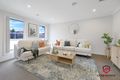 Property photo of 2 Bunima Crescent Ngunnawal ACT 2913