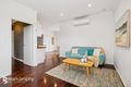 Property photo of 38 Redmond Road Hamilton Hill WA 6163