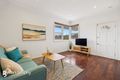 Property photo of 38 Redmond Road Hamilton Hill WA 6163