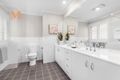 Property photo of 31 The Hill Valentine NSW 2280