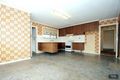 Property photo of 2 Barkers Street Oakleigh South VIC 3167