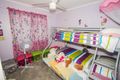 Property photo of 58 Kate Avenue Deception Bay QLD 4508